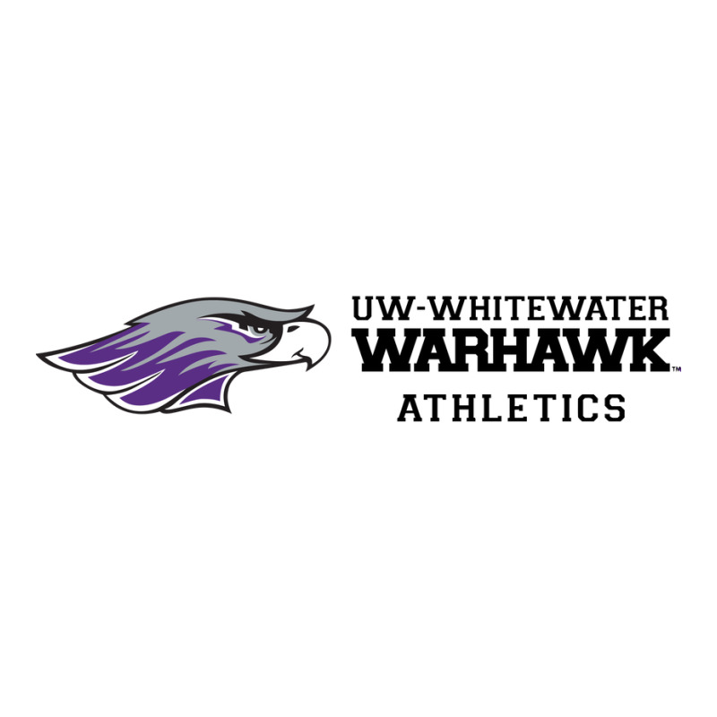 Uw Whitewater Crewneck Sweatshirt | Artistshot