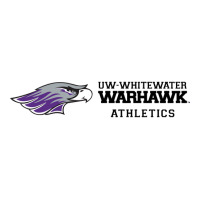 Uw Whitewater Men's 3/4 Sleeve Pajama Set | Artistshot