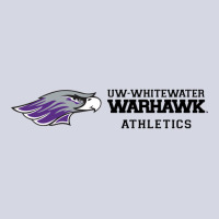 Uw Whitewater Fleece Short | Artistshot