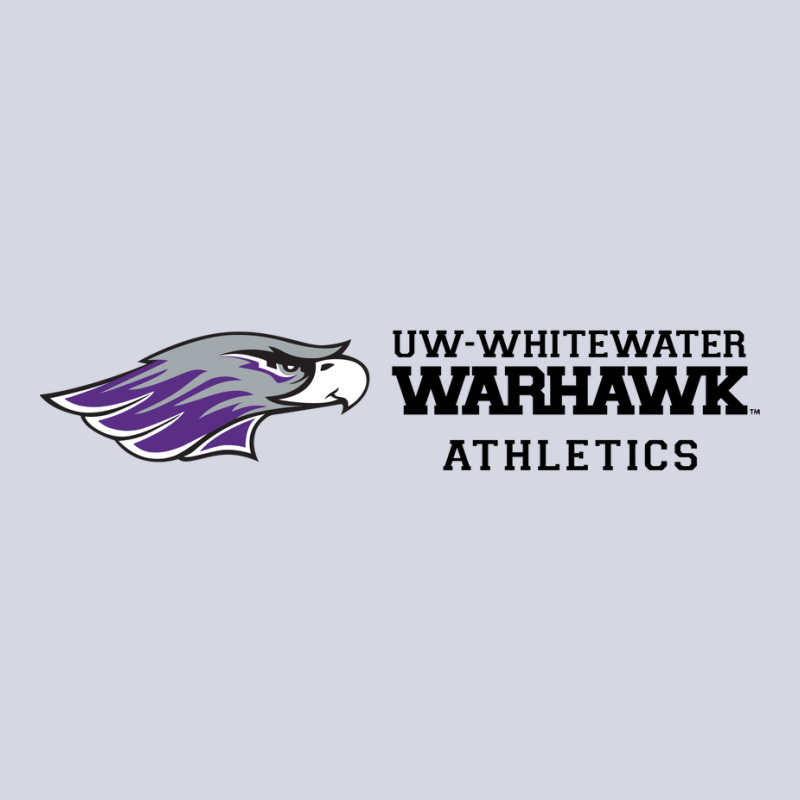 Uw Whitewater Fleece Short | Artistshot