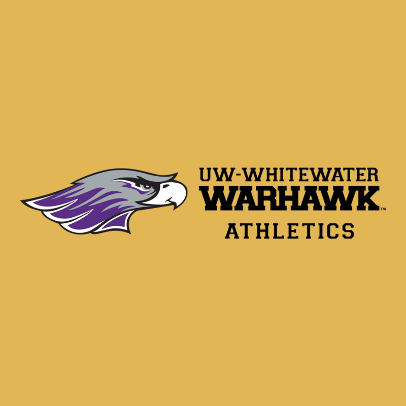 Uw Whitewater Vintage Hoodie And Short Set | Artistshot