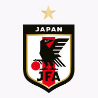 Japan Women's National Football Tank Top | Artistshot