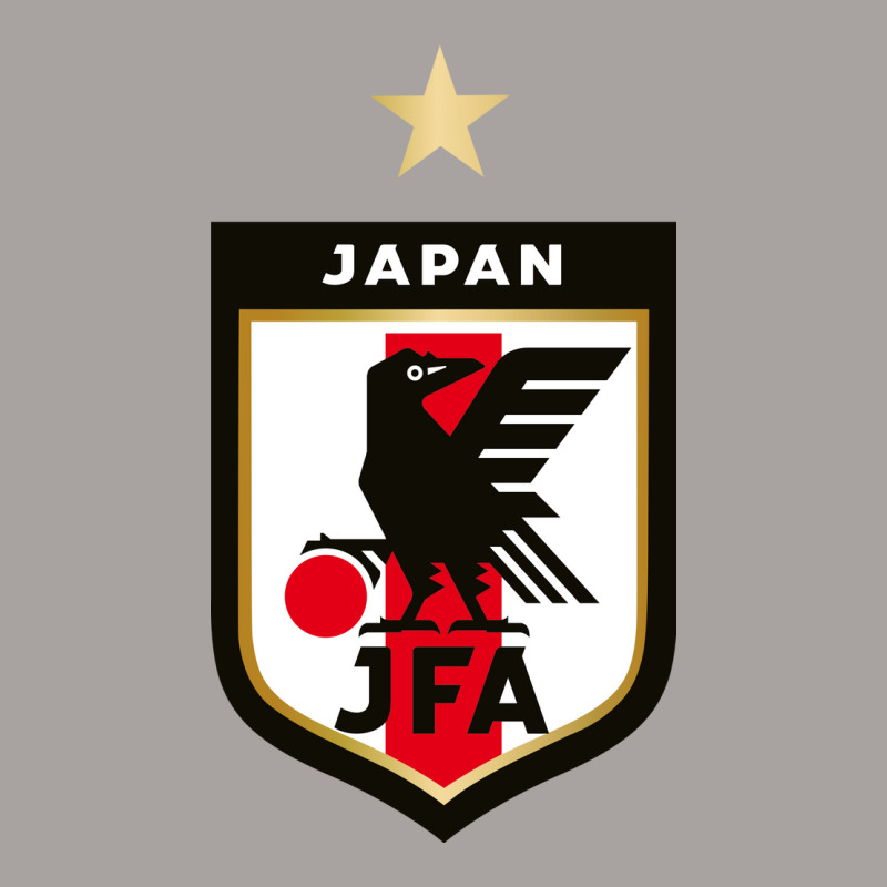 Japan Women's National Football Racerback Tank | Artistshot