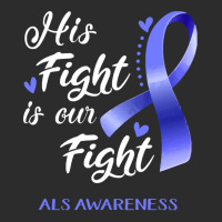 Als Awareness T  Shirt170 Exclusive T-shirt | Artistshot