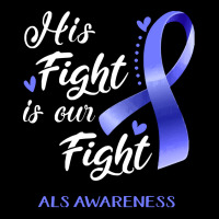 Als Awareness T  Shirt170 Long Sleeve Shirts | Artistshot