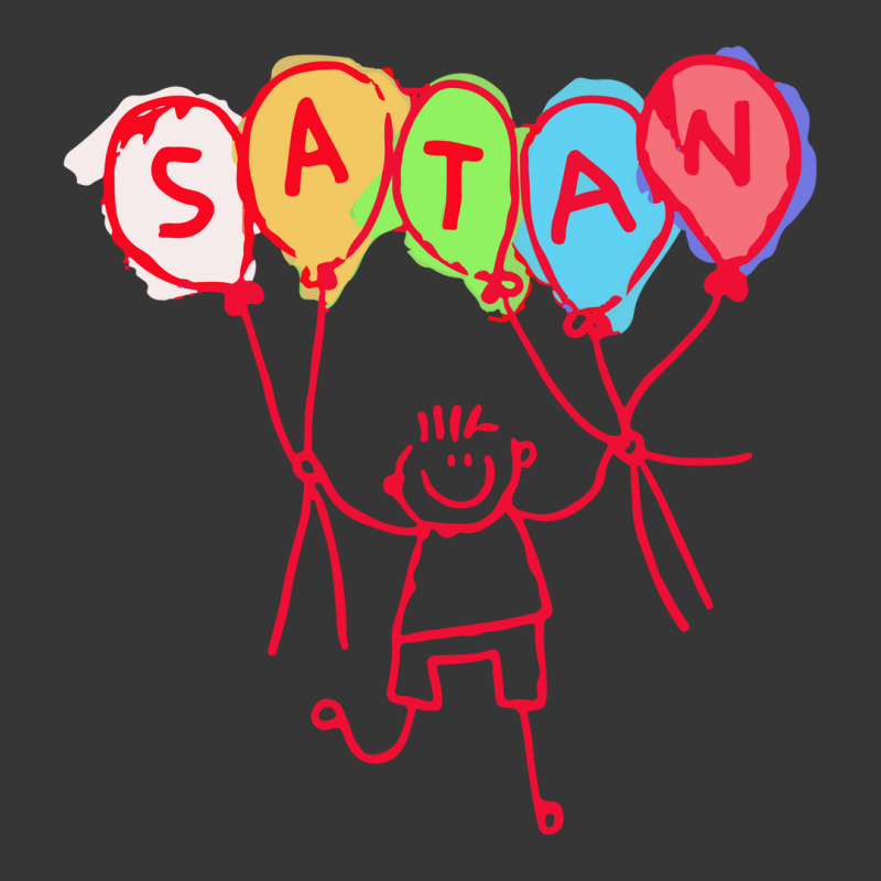 Celebrate Satan Toddler Hoodie by yoyoh | Artistshot