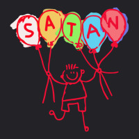 Celebrate Satan Youth Tee | Artistshot