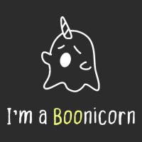 Unicorn Ghost T  Shirt Ghost Unicorn Funny Halloween Cute Boonicorn Un Exclusive T-shirt | Artistshot