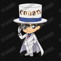 Detective Conan Baby Bibs | Artistshot