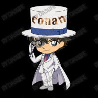 Detective Conan Unisex Jogger | Artistshot