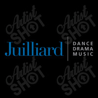 Juilliard, School Zipper Hoodie | Artistshot