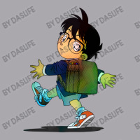 Detective Conan Youth 3/4 Sleeve | Artistshot