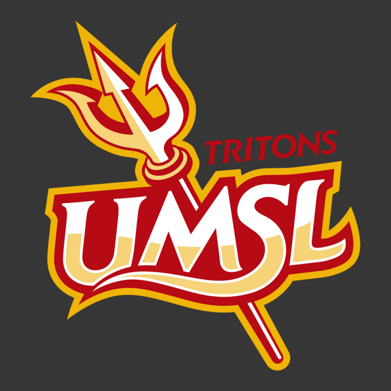 Awesome Umsl Tritons Design Toddler Hoodie by Qakiftina | Artistshot