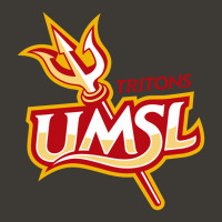 Awesome Umsl Tritons Design Bucket Hat | Artistshot