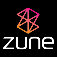 Classic Zune Design Long Sleeve Shirts | Artistshot