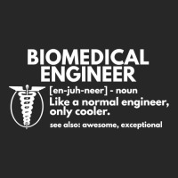 Biomedical Engineer Definition Funny Engineering Gift T Shirt Women's Pajamas Set | Artistshot