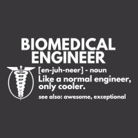 Biomedical Engineer Definition Funny Engineering Gift T Shirt Ladies Curvy T-shirt | Artistshot