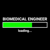 Biomedical Engineer Loading College Major Gift T Shirt Toddler Sweatshirt | Artistshot