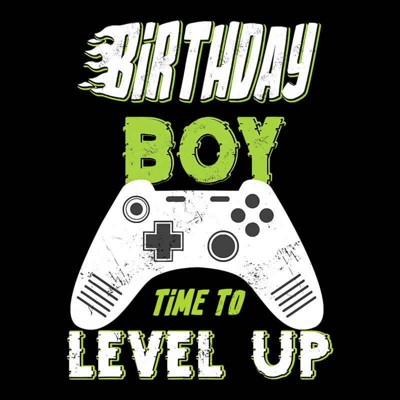 Birthday Boy Time To Level Up Birth Anniversary Celebrate Tote Bags By