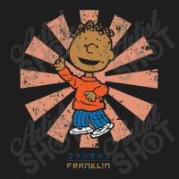 Japanese Peanuts Classic T-shirt | Artistshot