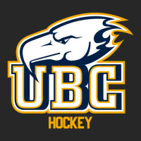 Ubc Thunderbirds Hockey Men's T-shirt Pajama Set | Artistshot