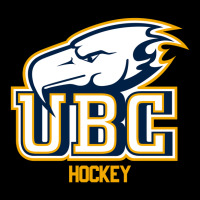 Ubc Thunderbirds Hockey Long Sleeve Shirts | Artistshot