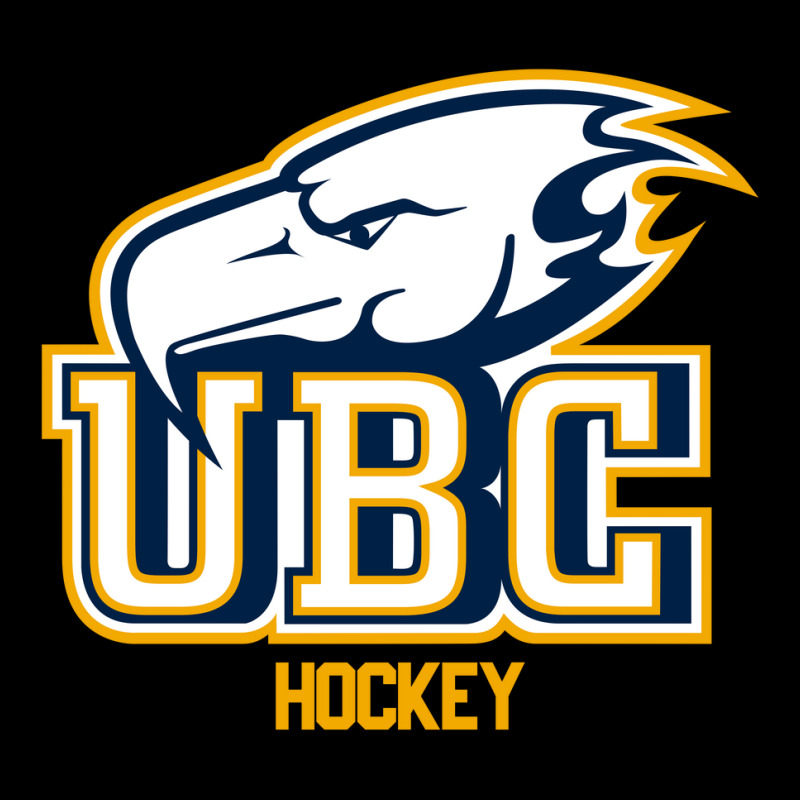 Ubc Thunderbirds Hockey Long Sleeve Shirts | Artistshot