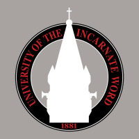 University Of The Incarnate Word Racerback Tank | Artistshot