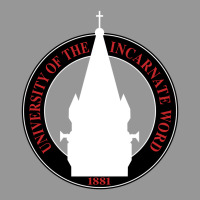 University Of The Incarnate Word Women's V-neck T-shirt | Artistshot