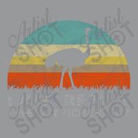 Funny I Just Really Like Ostriches Ok For Ostrich Lover Design Crewneck Sweatshirt | Artistshot