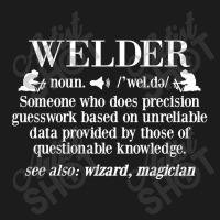 Funny Welder Noun Wizzard Magician Welding Welders Hoodie & Jogger Set | Artistshot