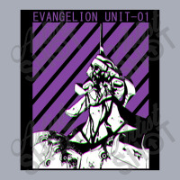 Evangelion Unit 01 Tank Dress | Artistshot