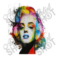 Marilyn Crewneck Sweatshirt | Artistshot