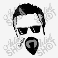 Richard Rawlings Fast N Loud Blood Sweat Magic Mug | Artistshot