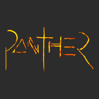 Pain Of Salvation Panther Album Exclusive T-shirt | Artistshot