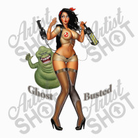 Ghost  Busted Coffee Mug | Artistshot