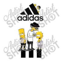 The Simpson Bart Cool Youth Tee | Artistshot