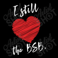 I Still The Bsb Unisex Jogger | Artistshot