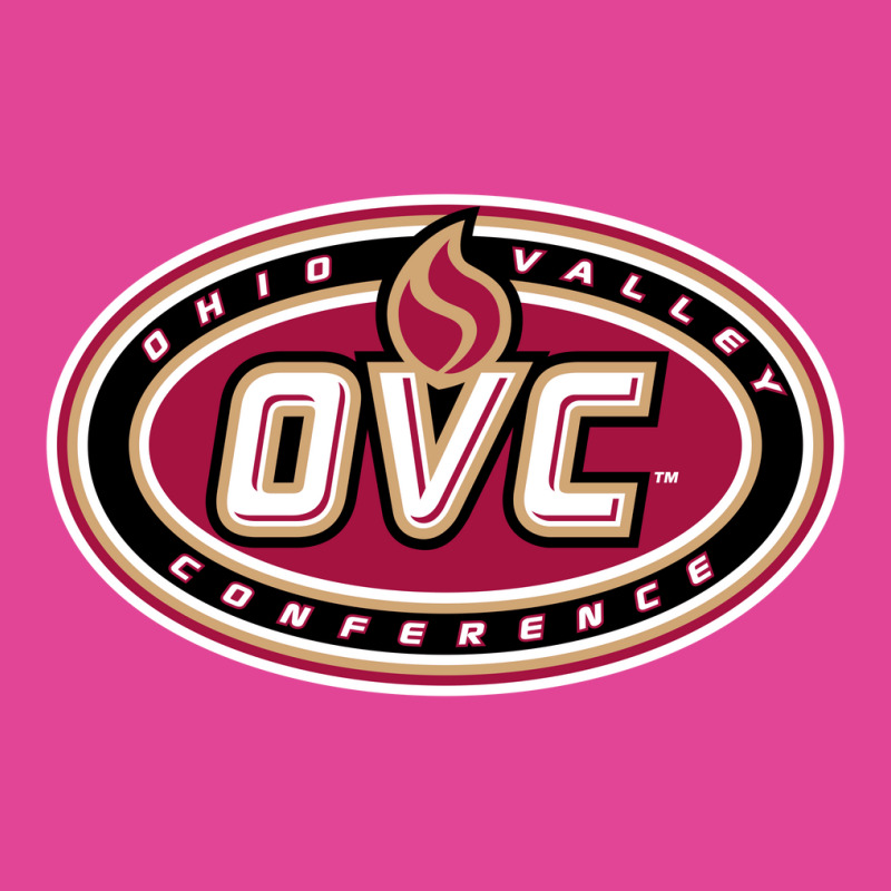 Ohio Valley Conference T-shirt | Artistshot