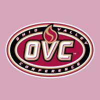 Ohio Valley Conference Classic T-shirt | Artistshot