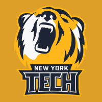 Nyit Bears T-shirt | Artistshot