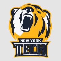 Nyit Bears Exclusive T-shirt | Artistshot