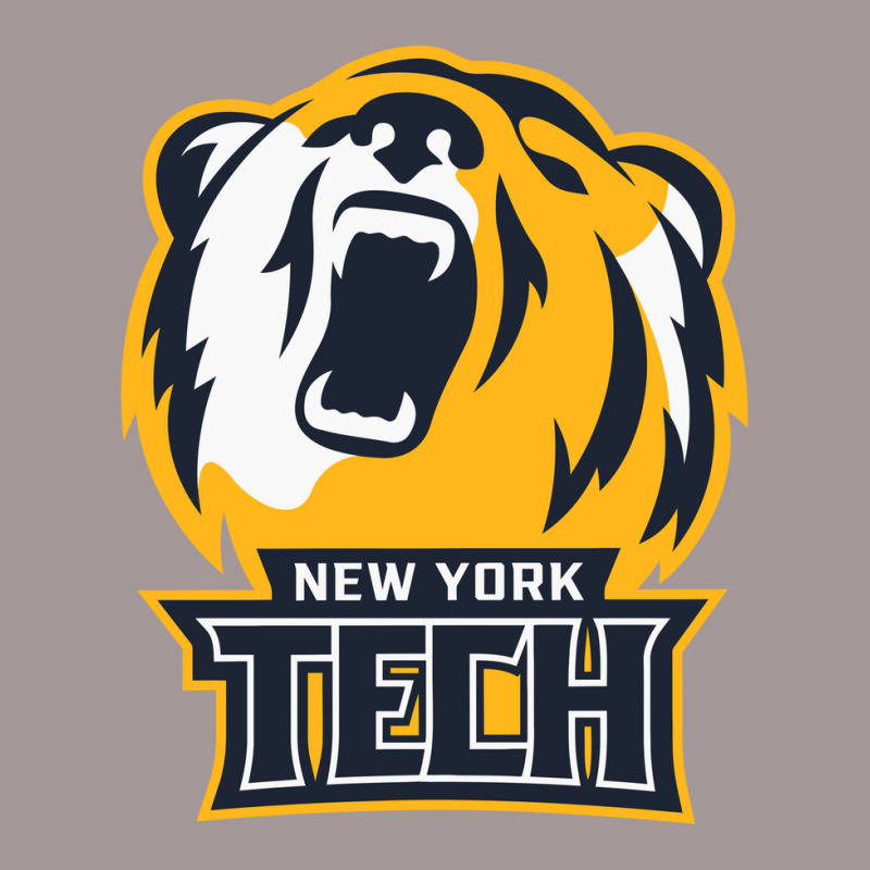 Nyit Bears Vintage Hoodie | Artistshot