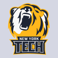 Nyit Bears Fleece Short | Artistshot