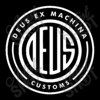 Deus Ex Machina Lightweight Hoodie | Artistshot