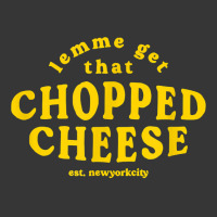 Lemme Get That Chopped Cheese New York City Bodegas Sandwich T Shirt Toddler Hoodie | Artistshot