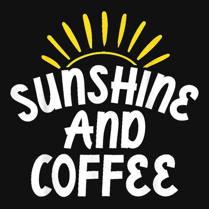 Sunshine And Coffee Full Set Car Mats | Artistshot