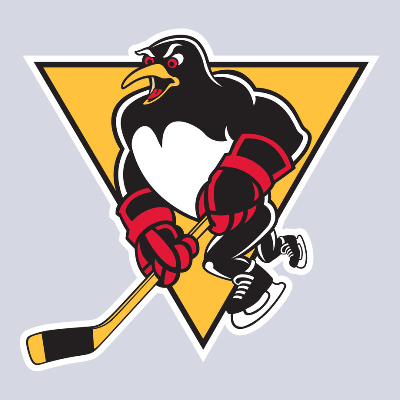 Scranton Penguins Fleece Short | Artistshot