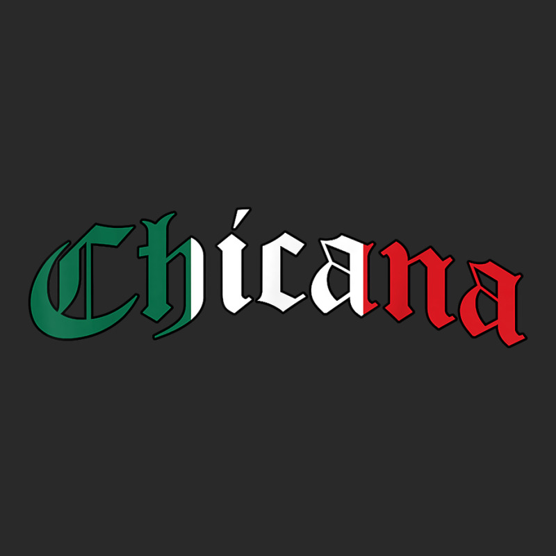 Chicana Mexican American Pride Hispanic Latino Culture T Shirt Toddler T-shirt by sugruewxrivestsxe | Artistshot