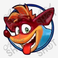 Ctr - Fuzzy Crusader Magic Mug | Artistshot